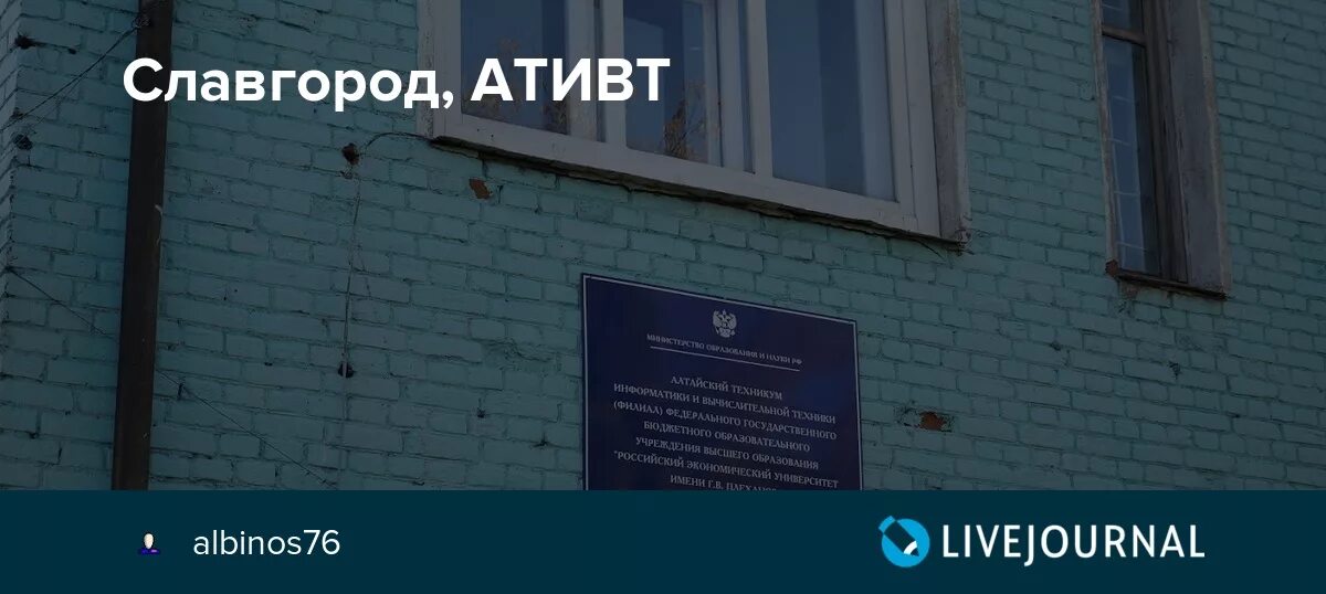 Подработка в белоруссии для ребёнка 12 лет телефоны. Славгород работа биржа. Славгород работа биржа. Магазины в славгороде алтайский край. Славгород работа биржа.
