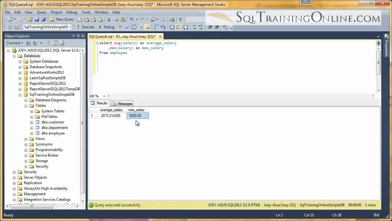 Функции в sql запросах. Функции sql. встроенные функции sql. функции ms sql. функции sql примеры запросов.