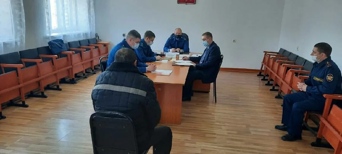 Ик 33 приморский край. Ик 22 волчанец приморский. ик 33 спасск дальний. фку ик 33.