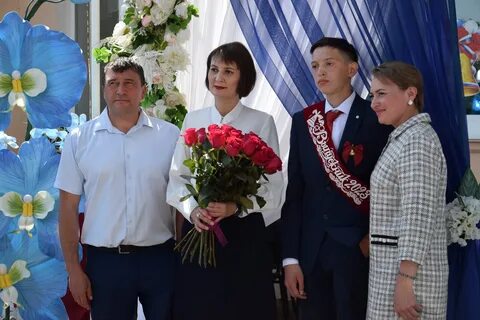 Погода в бураево 14 дне