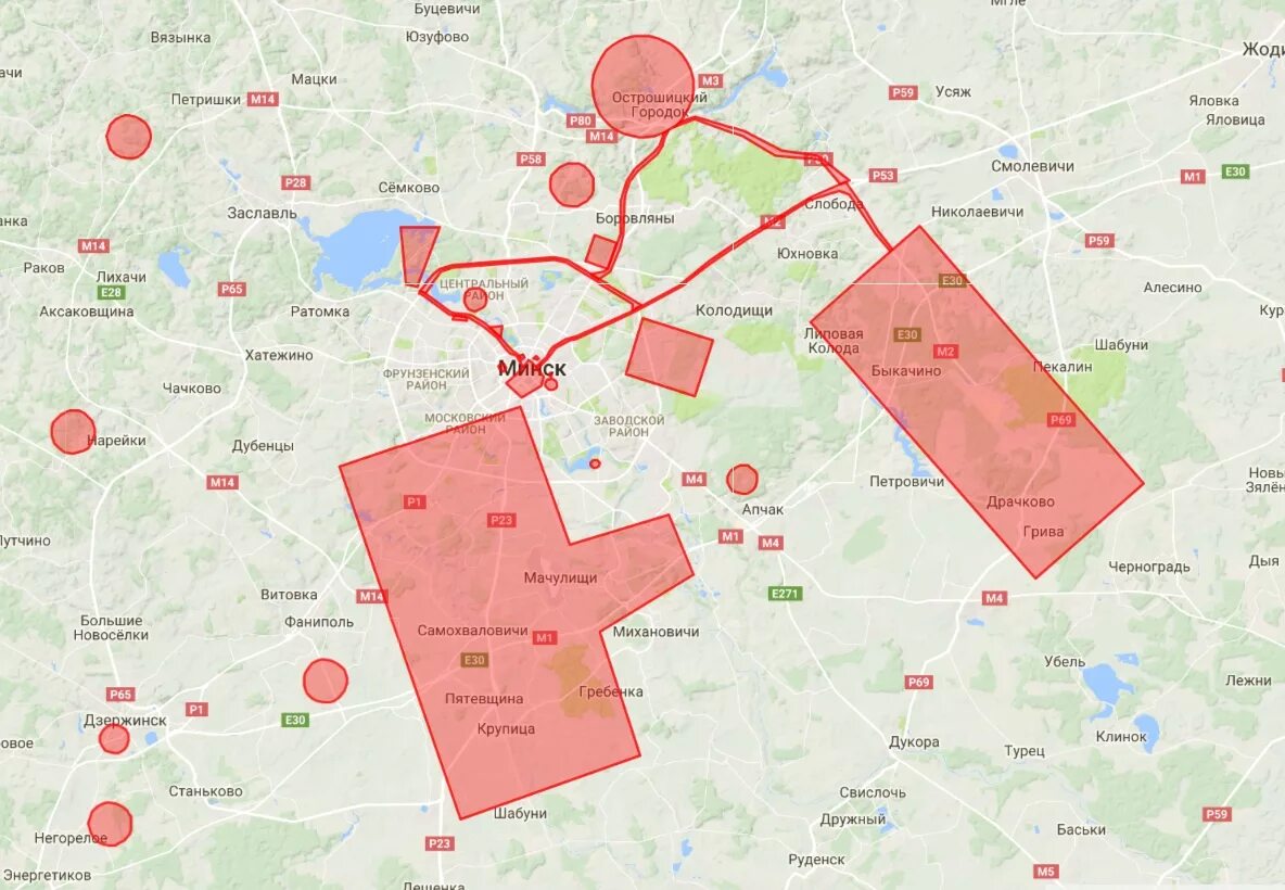 Запретные зоны для полетов дронов карта Москва. Карта запрещенных зон полетов квадрокоптера. Карта запретных зон для полетов квадрокоптера. Зоны полетов для квадрокоптеров.