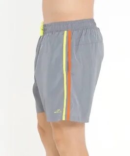 Shorts 25