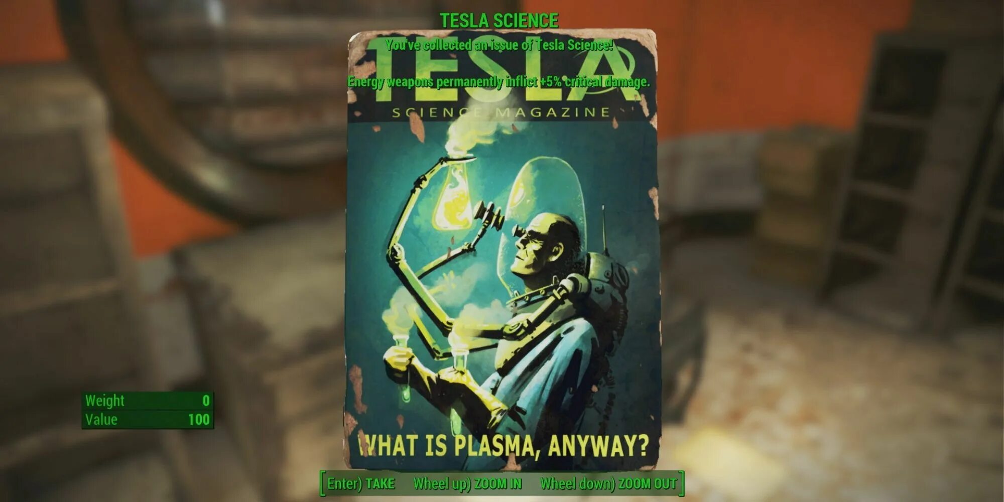 Fallout 4 завод дженерал атомикс. Завод дженерал атомикс fallout 4. наука теслы fallout 4. журнал наука теслы fallout 4. дженерал атомикс галерея fallout 4.