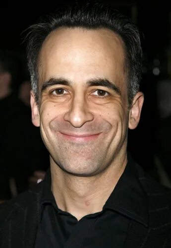 Дэвид питту. Дэвид питту. Дэвид финчер молодой. Дэвид финчер на съемках. Дэвид найкл.