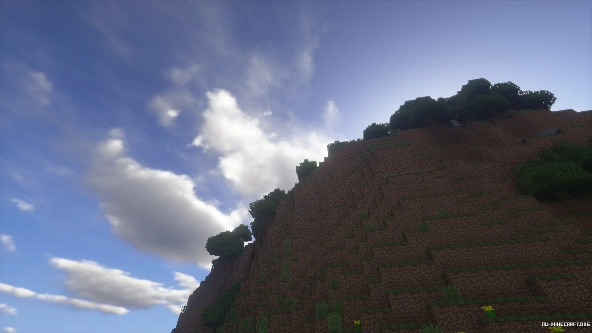 Sonic unbelievable shaders. Sonic ether’s unbelievable shaders. sonic minecraft. seus renewed. seus v10 standard / ultra.