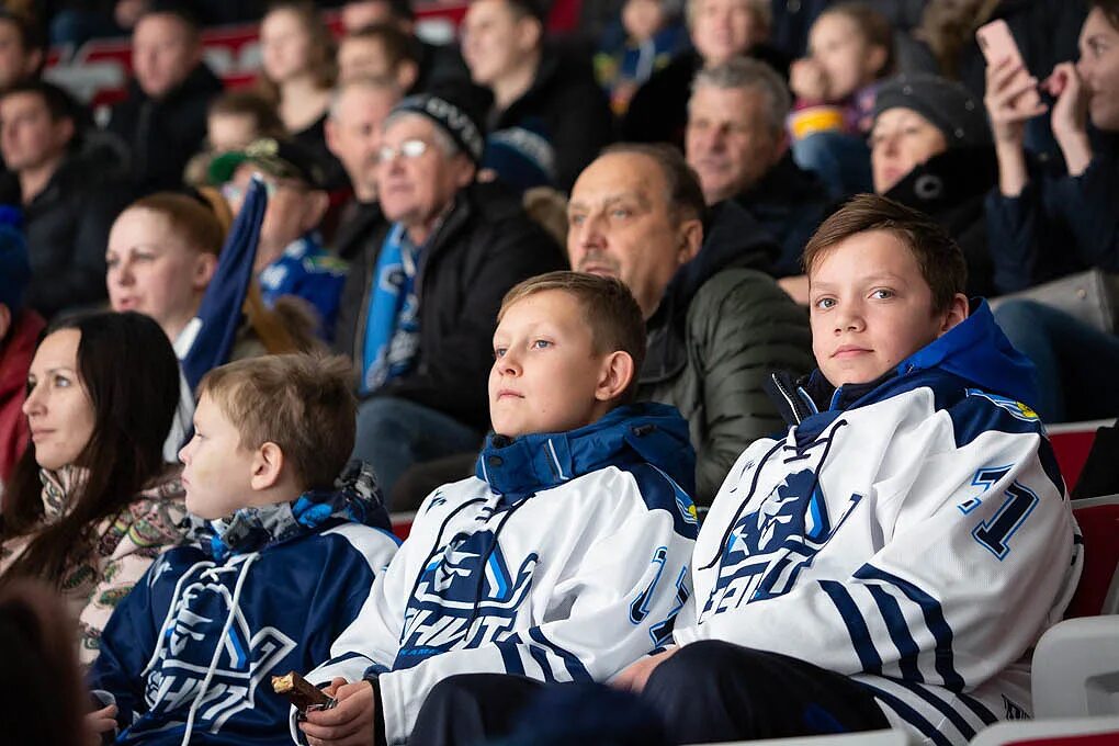Хоккей приморский край. Юхл приморье. Приморская федерация хоккея. Приморский хоккей. Хоккей приморский край динамо.