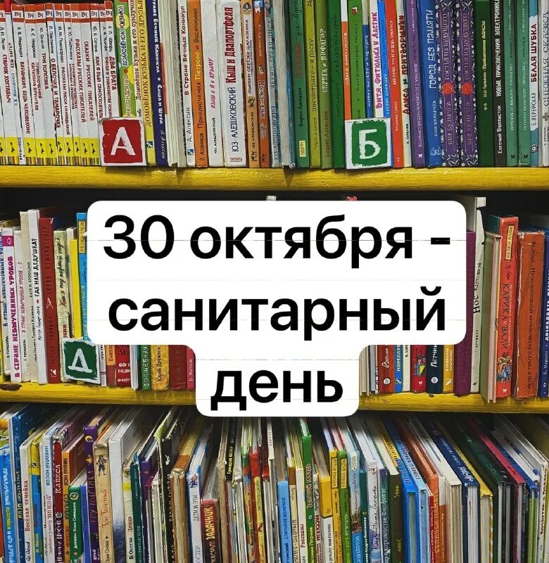 локальные преобразования в библиотеке. хранение редких книг в библиотеке. переносимая библиотека. переносимая библиотека. библиотека лаахского аббатства святой марии.