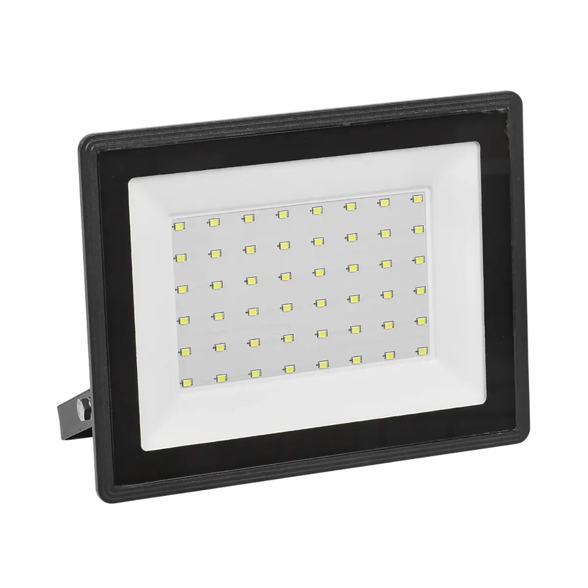 Прожектор jazzway pfl-sc 50w. Прожектор светодиодный 100 вт ip65 6500к. Прожектор светодиодный gtab-100bt-ip65-6500. Прожектор gauss 613100100. Светодиодный прожектор gauss 100w.