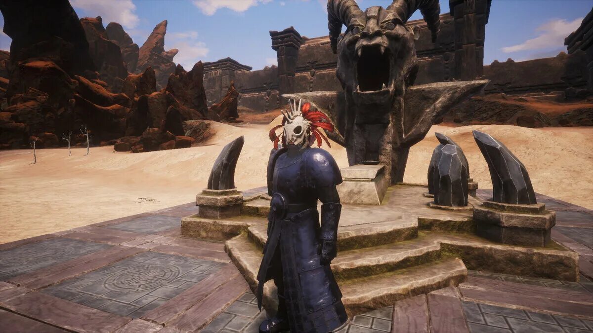 Драконий порошок conan exiles. Джеббал сага конан. conan exiles яматайский тигр. conan exiles роща джеббал сага. дитя джеббал сага conan exiles.