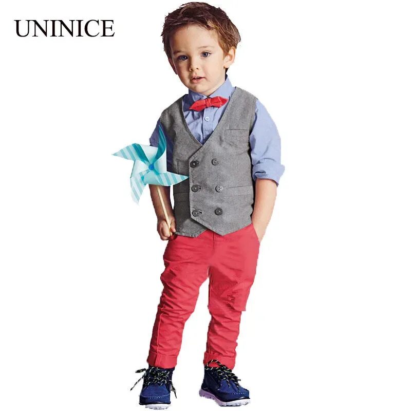 Одежда для мальчика 5 лет. Одежда для мальчика 5 лет. Одежда для мальчика 5 лет. Одежда для мальчика 5 лет. Модные вещи для мальчиков.