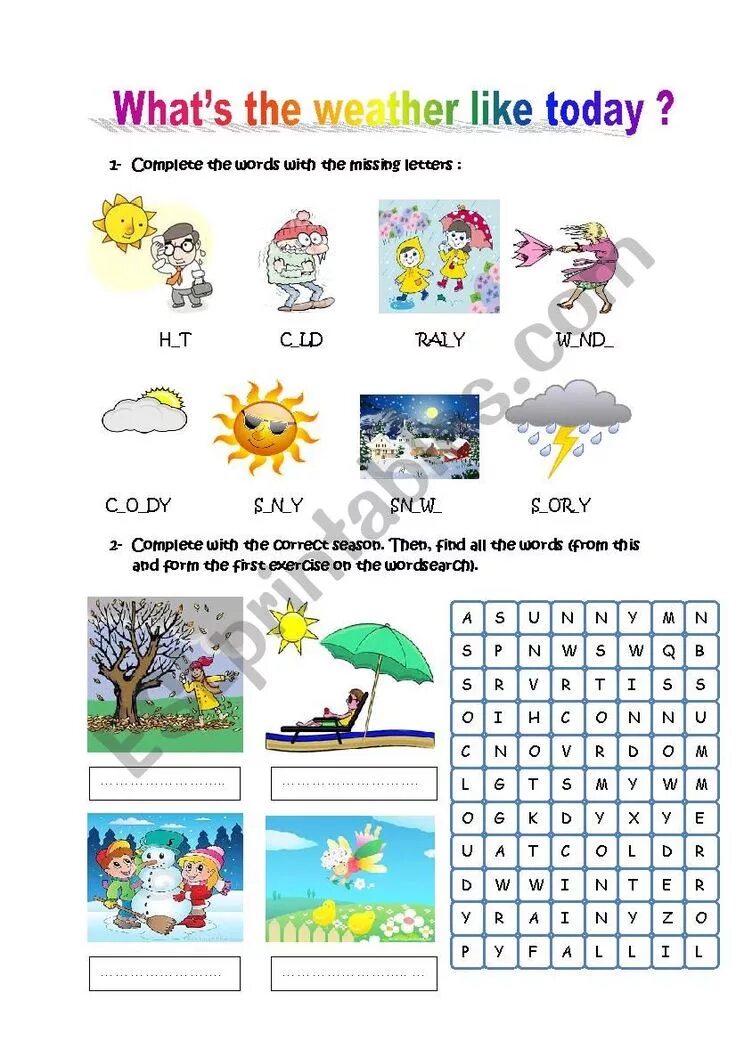 Презентация на тему the weather. Црфе еру цуферук дшлу ещвфн. What is the weather like today. What is the weather like today. What s like today.