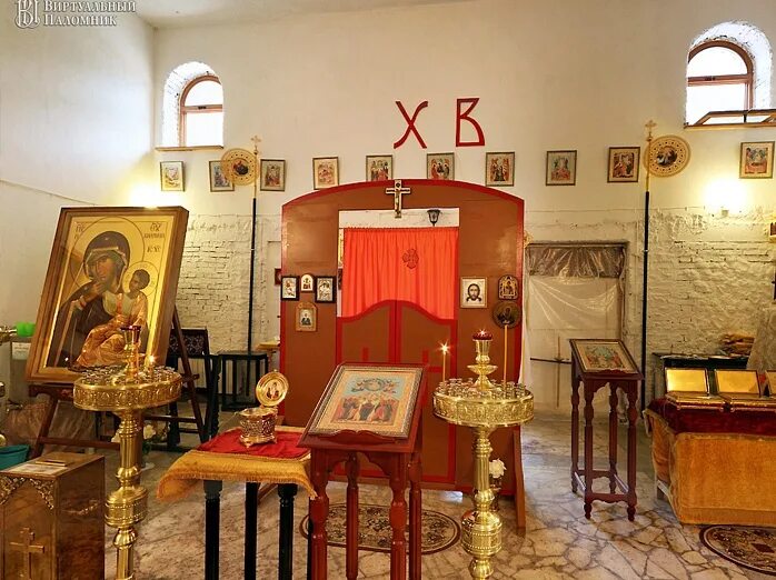 Минск храм спиридона. Сайт храма святителя спиридона краснодар. Самара храм святителя спиридона. Церковь на карякина краснодар. Храм святителя спиридона тримифунтского нижний новгород.