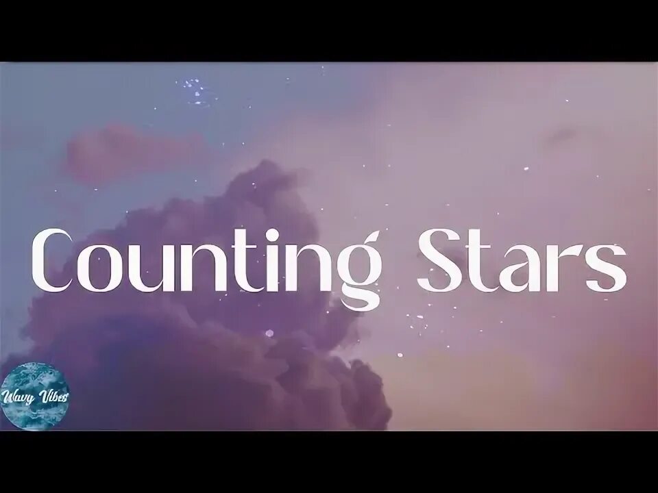 Counting Stars ONEREPUBLIC. Counting Stars текст. Counting Stars ONEREPUBLIC текст. Counting Stars-ONEREPUBLIC Speed.