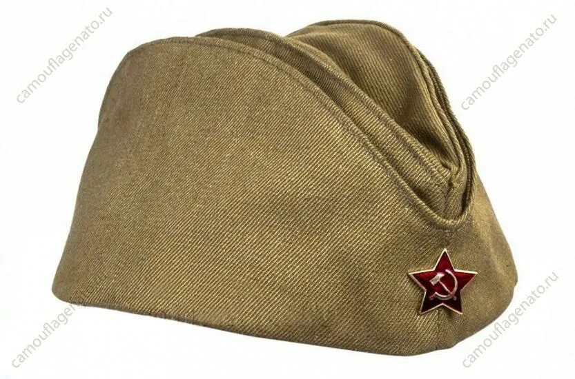 Головной убор 9. Головные уборы ркка 1941-1945. пилотка солдата советской армии. пилотка вов советская. пилотка военная советская 1941.