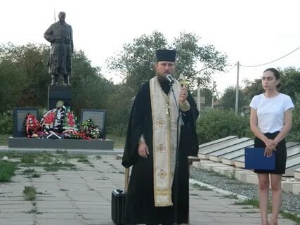 Яр 22