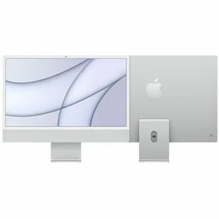 Imac 24 m3 8 256