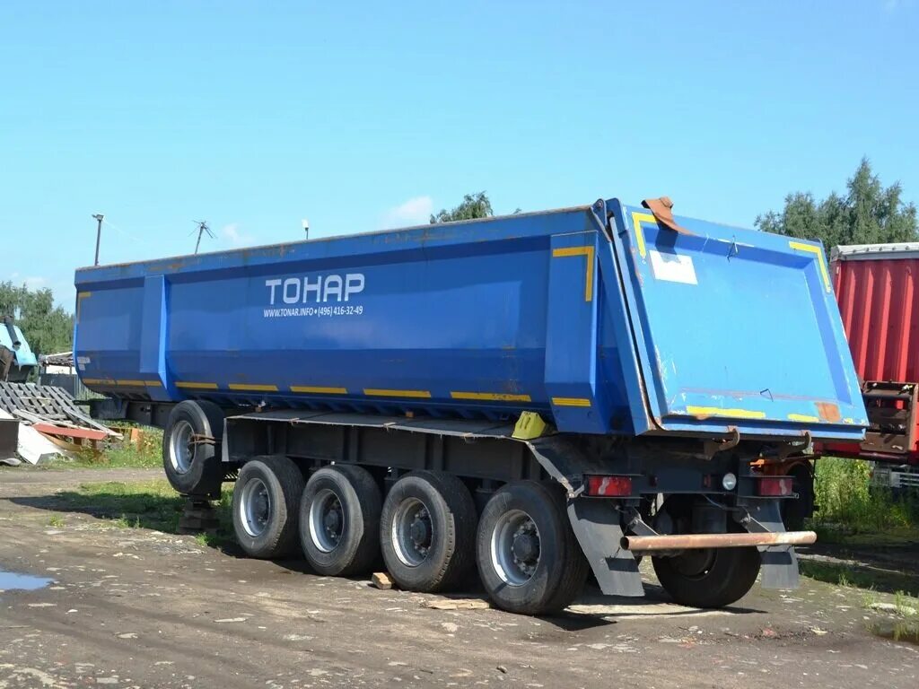 Полуприцеп тонар 952345. Тонар 9523. Тонар кубов. Тонар 9595 34м3. Тонар sl4-30 9595 полуприцеп самосвал.