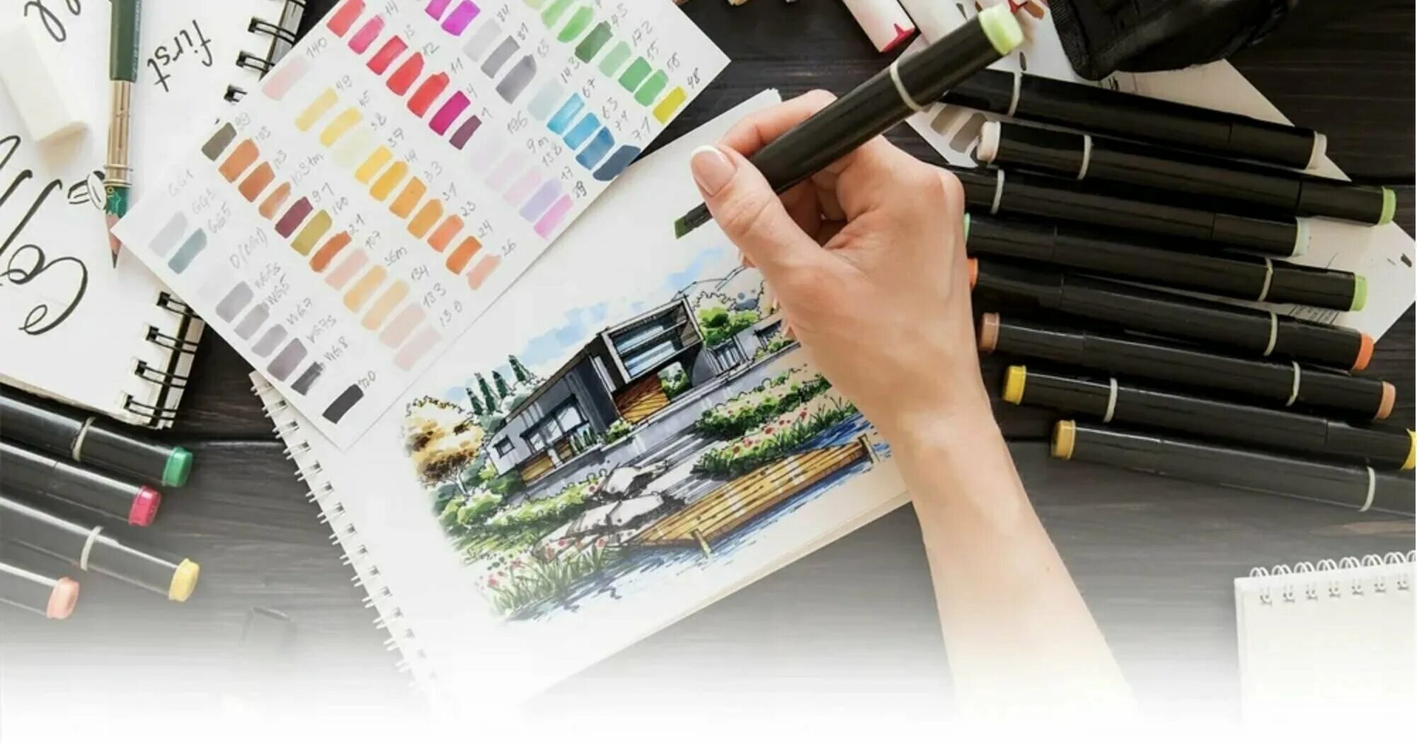 Скетчинга touch. Маркеры touch new 168 браш. Маркеры touch raven 60 шт. Фломастеры для скетчинга. Скетчинга touch.