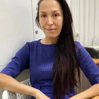 Алимова национальность фамилии