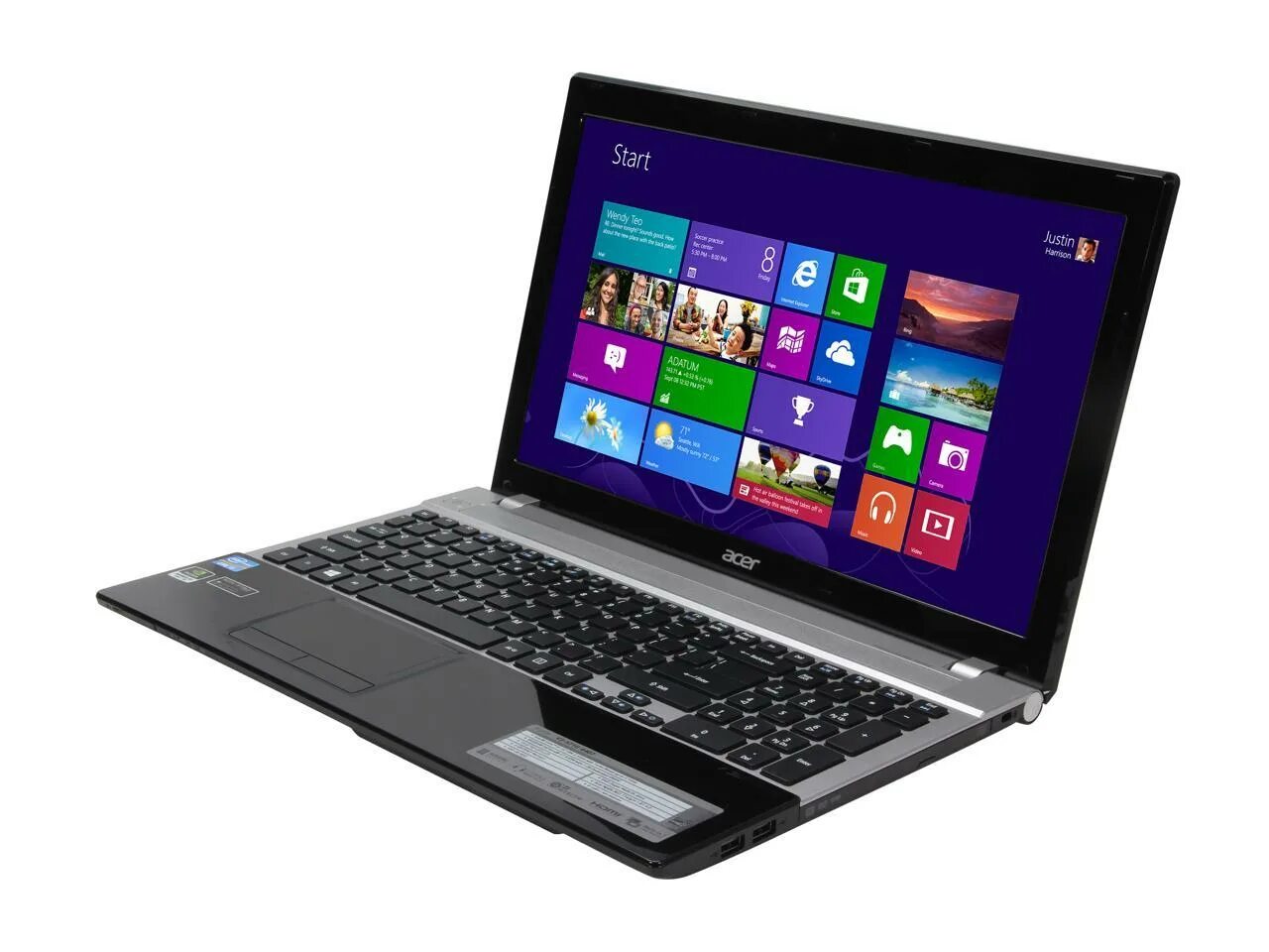 Ноутбук acer aspire v3-571g. Keyboard acer v3-571. Acer v3 571 g. Acer v3-471. Acer v3 571 g.