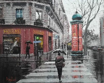 Ну картины