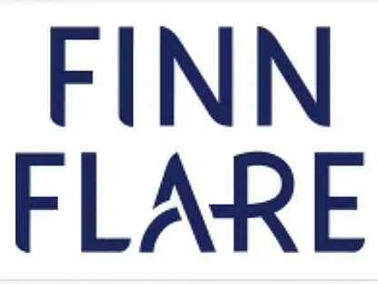 Реклама фин флаер. Finn flare нягань. Finn flare est 1965. Finn flare новая коллекция. Одежда finn flare.
