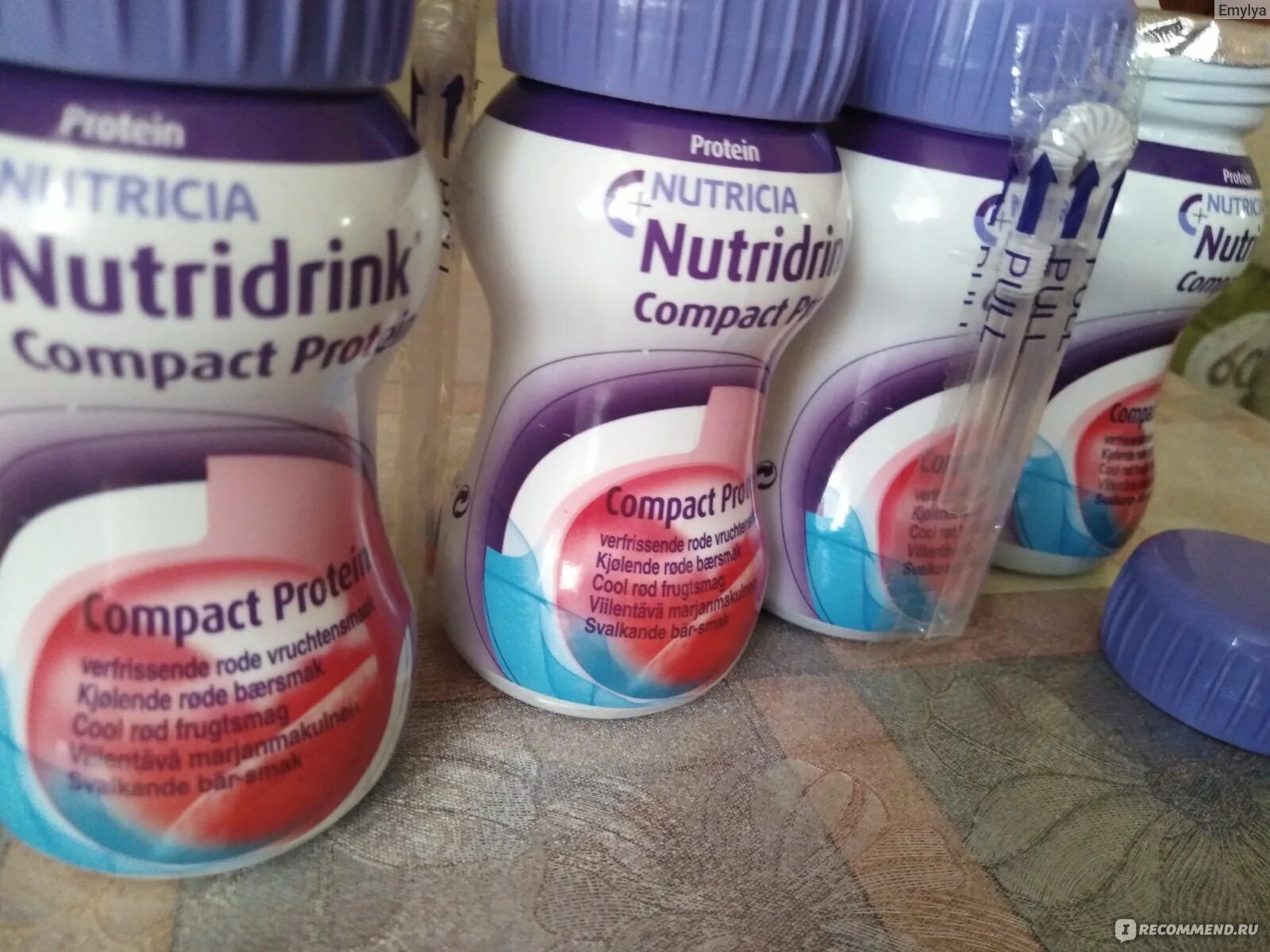 Nutridrink Compact Protein. Нутридринк порошок Protein. Нутридринк питание. Нутридринк для питание взрослых.