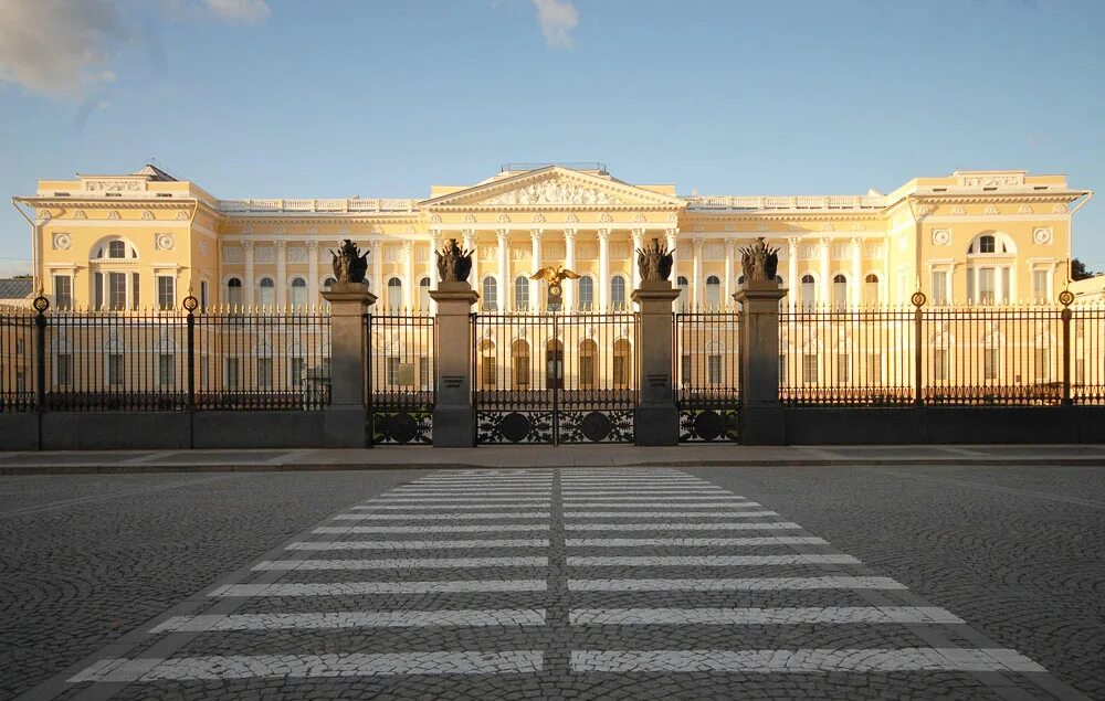 Зал брюллова в русском музее. Государственный русский музей михайловский дворец. Михайловский дворец в санкт петербурге экскурсии. Михайловский дворец в санкт петербурге экскурсии. Михайловский дворец в санкт петербурге экскурсии.