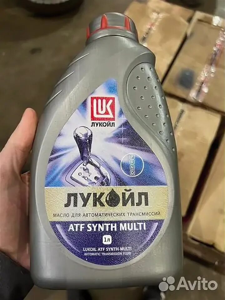 Лукойл atf synth multi. Трансмиссионное масло лукойл atf synth multi 4л (1610384). Лукойл atf synth vi (20l). Lukoil synth multi. Гур atf synth vi лукойл.