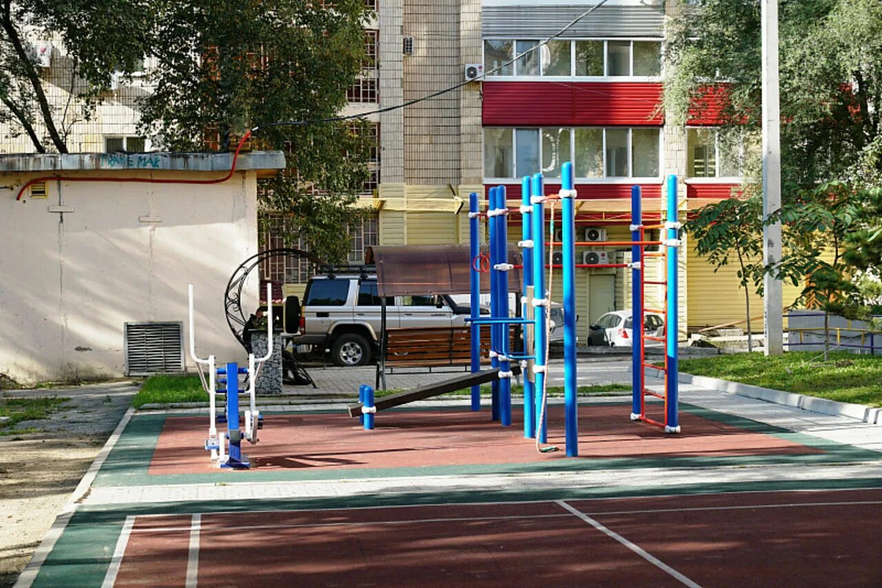 Благоустройство г хабаровска. Благоустройство г хабаровска. Благоустройство хабаровск. Благоустройство двора. Благоустройство г хабаровска.