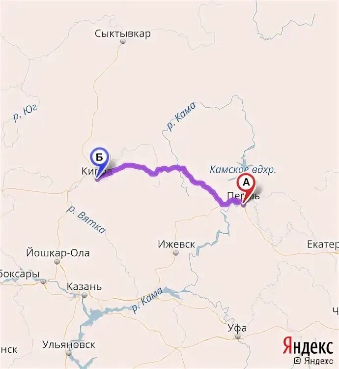 Карта дорог чебоксары казань йошкар ола. Казань йошкар как доехать. Казань йошкар как доехать. Маршрут йошкар ола казань. Казань-зеленодольск расстояние на машине.