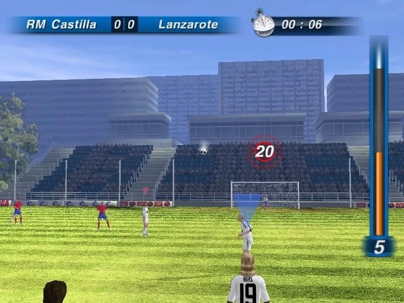 Go real game. Игры в реале. Real Madrid: the game. Реал Мадрид игра компьютерная. План игры real Madrid.