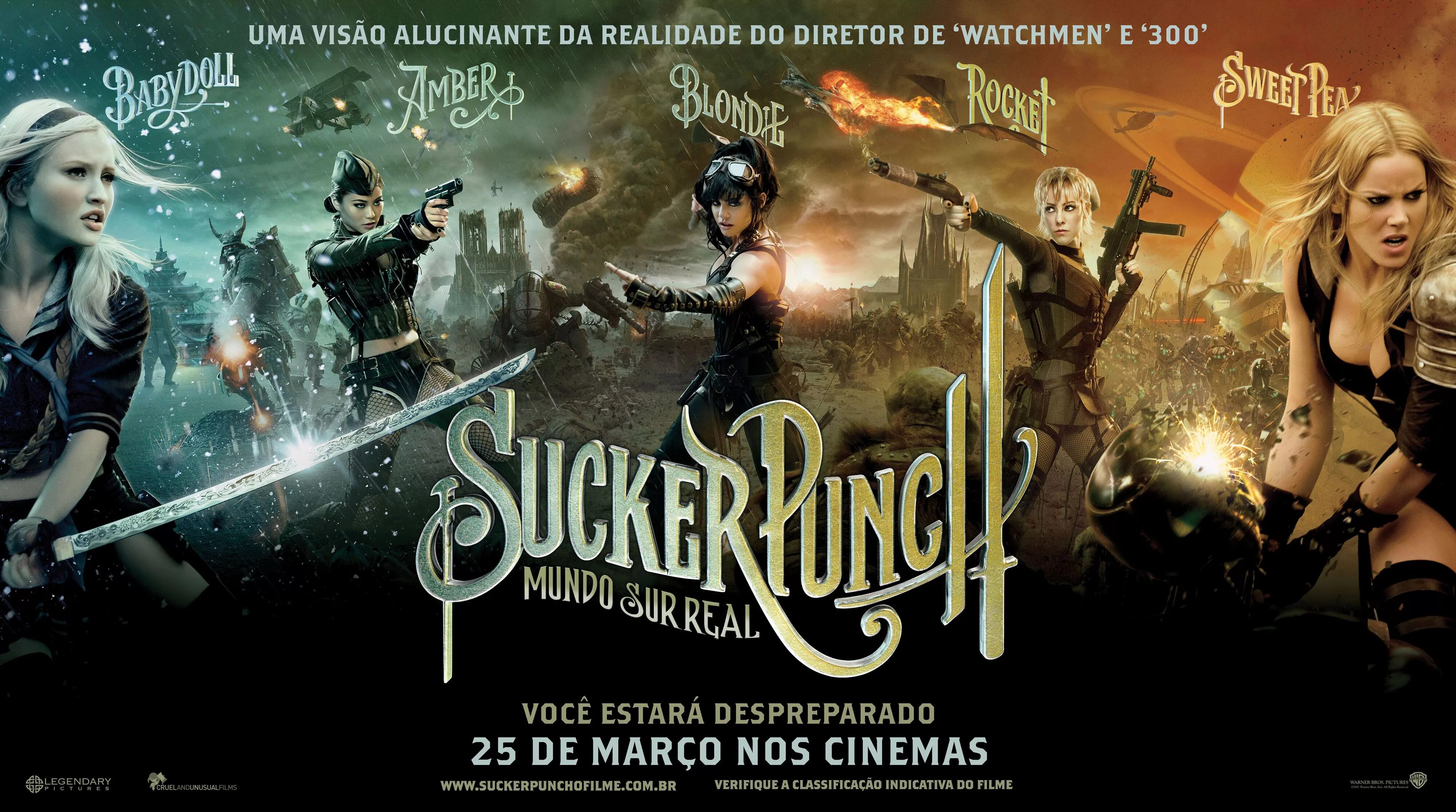 Использовать запрещенный прием. Эмили браунинг запрещенный прием. Эмили браунинг запрещенный прием. Использовать запрещенный прием. Использовать запрещенный прием.