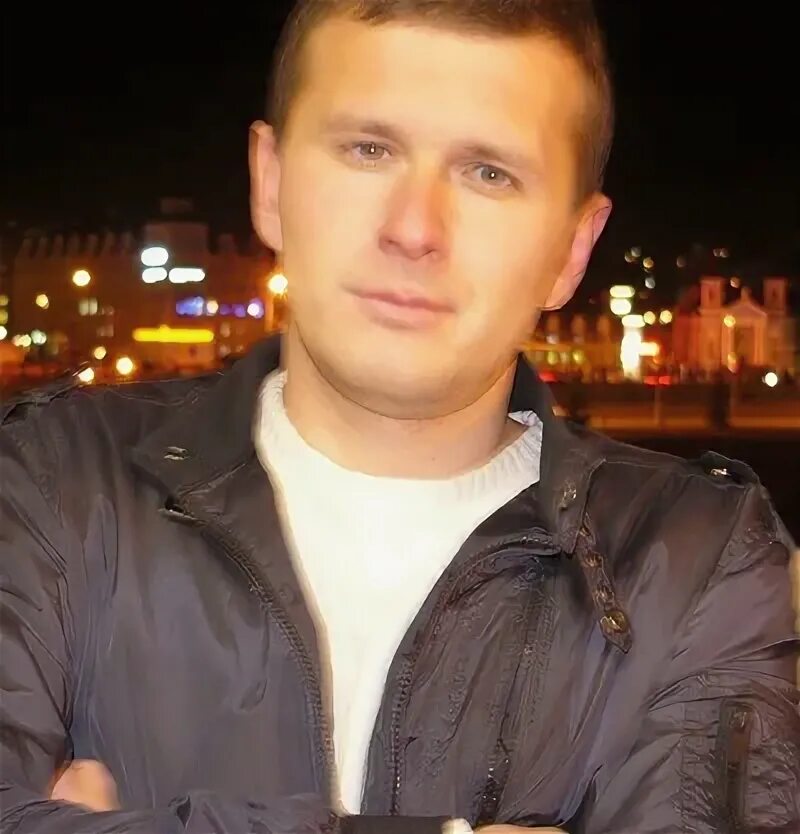 Фамилия ляхов. Лях фамилия. Фамилия ляхов. Фамилия ляхов. Фамилия ляхов.
