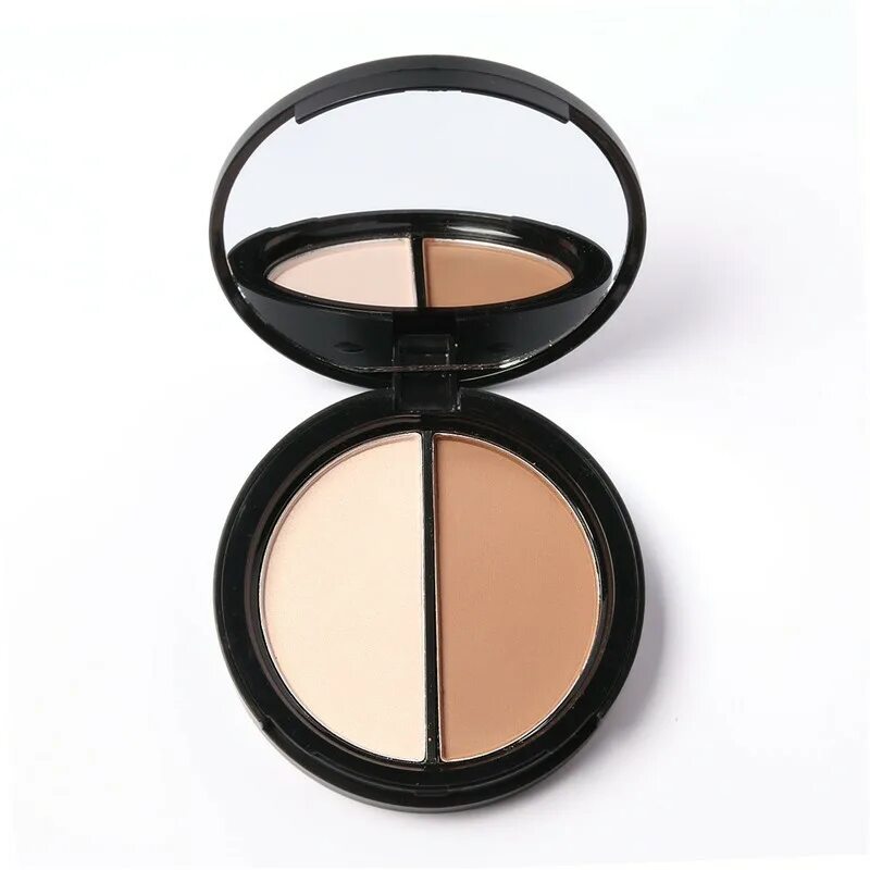 бронзер эйвон. хайлайтер-пудра для лица. бронзер для лица. палетка контур и хайлайтер. хайлайтер нейкед.