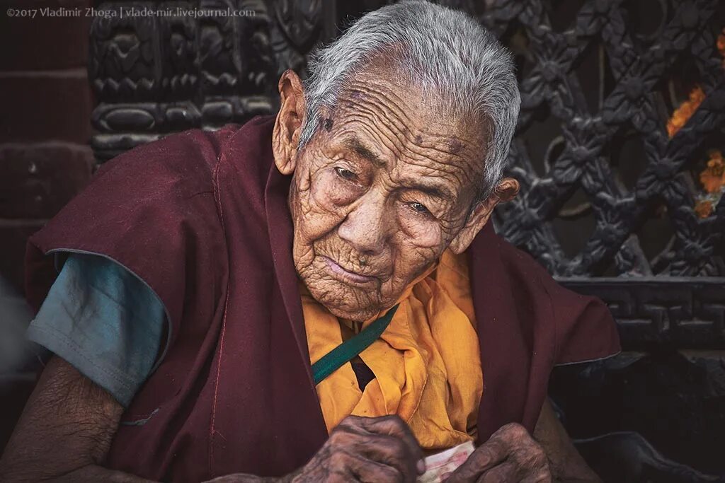 Монах долгожитель. Тибетский монах долгожитель 189. Портреты монахов Тибета. Старый тибетский монах. Самый старый тибетский монах.