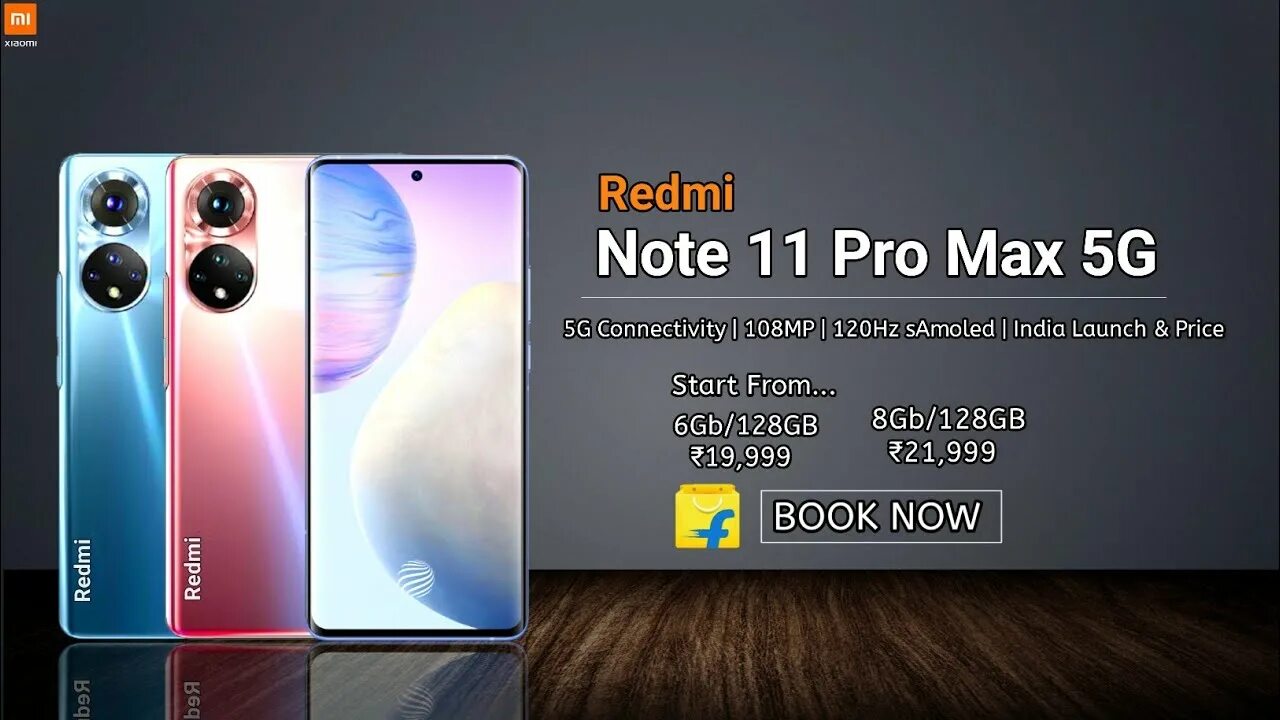 Redmi note 11 pro обновление. Redmi Note 11 Pro Max. Redmi Note 11 Pro. Redmi Note 11 Pro Ultra. Redmi Note 11 Promax.