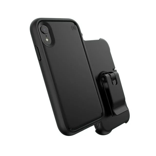 Жесткие чехлы для телефонов. Противоударный чехол для xiaomi mi 11 pro. Жесткие чехлы для телефонов. Htc desire s чехол. Htc one s чехол силиконовый.