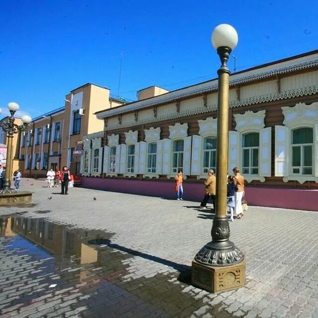 улица ленина 29 улан-удэ. памятник на арбате улан удэ. названия улиц улан удэ. названия улиц улан удэ. названия улиц улан удэ.