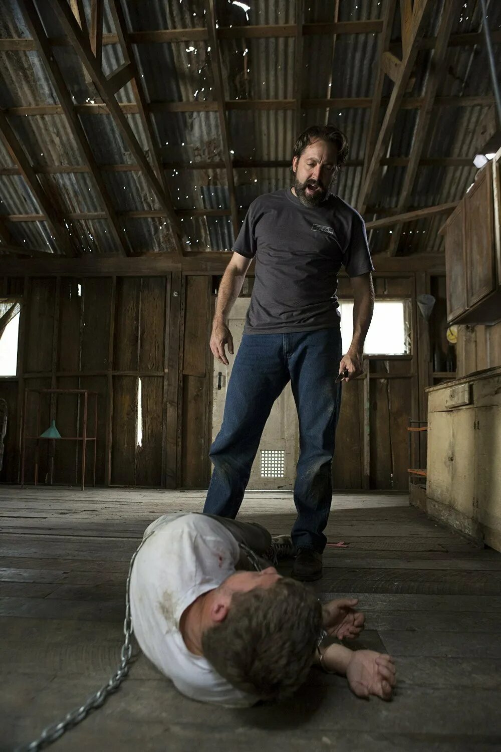 Главное не попасть под раздачу бонусов. Попали под раздачу. Терпеливый характер типа накопительной системы скидок. Попали под раздачу. Попали под раздачу.