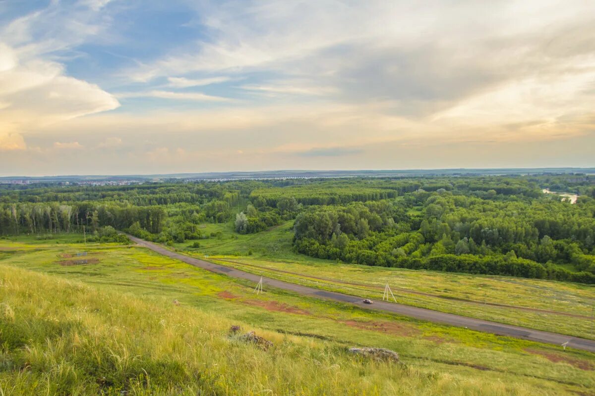 простор р. родные просторы. бескрайние просторы россии. простор р. простор р.