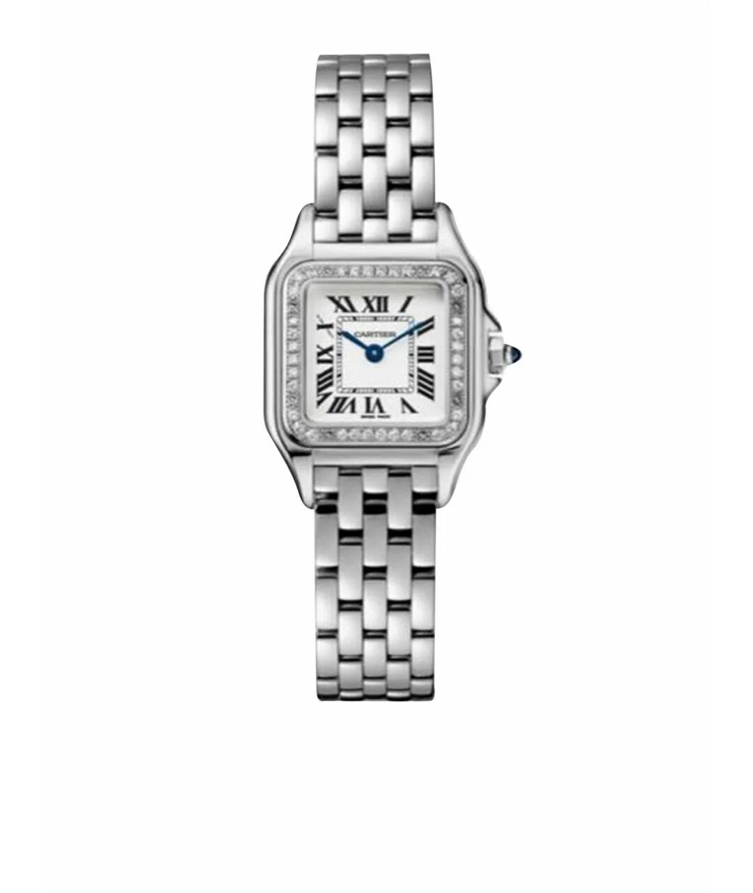 Часы женские арт. Panthere de cartier часы. cartier часы panthere de cartier. часы cartier panthere женские. cartier panthere часы medium.
