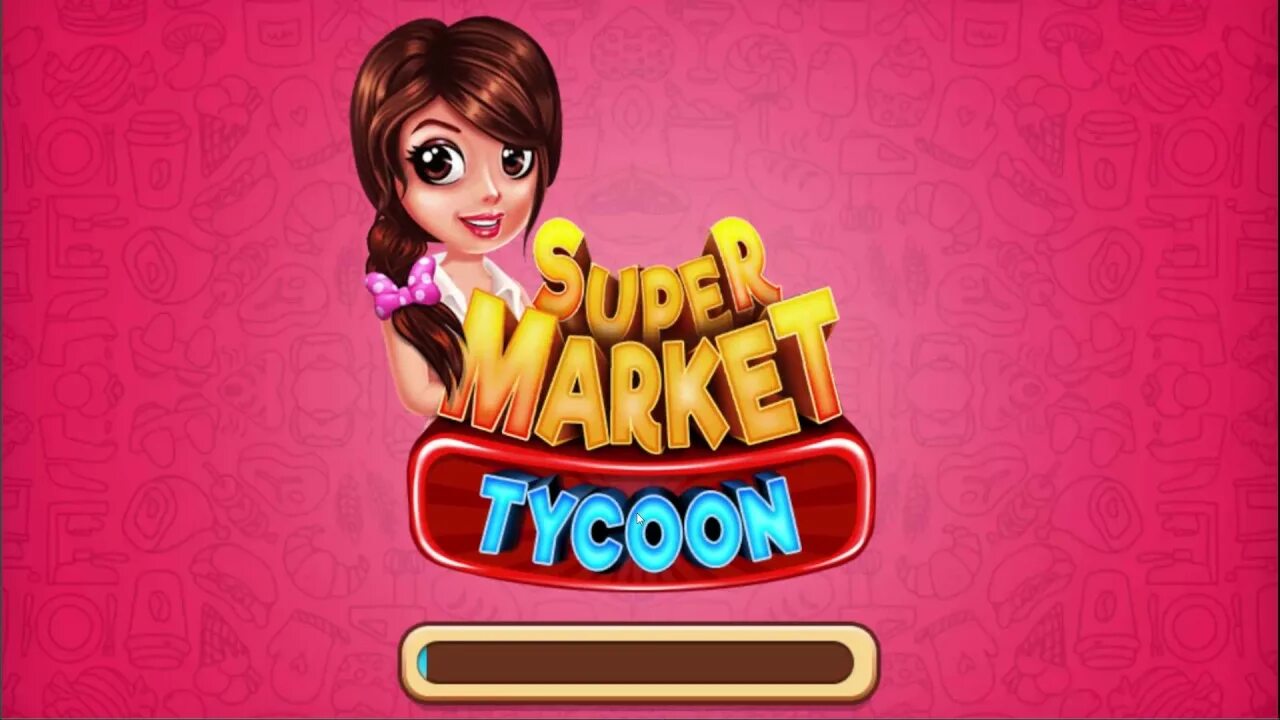 Магнат супермаркетов магазин игра. Супермаркет Tycoon. Магнат супермаркета игра. Supermarket Tycoon. Market Tycoon.