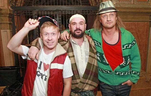 фильм джентльмены удачи 2. джентльмены ремейк. джентльмены, удачи! фильм 2012 марина. сергей безруков джентльмены удачи 2012. джентльмены удачи ремейк 2012.