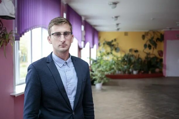 Работа руководитель тула. Илья кошкин тула. илья александрович кошкин тула гимназия 1. пономарев алексей васильевич. алексей васильевич пономарев гимназия№1 тула.