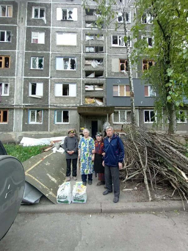 Город авдеевка донецкая область. Авдеевка до своего. Авдеевка до своего. Авдеевка донецкая область коксохимический завод. Авдеевка.