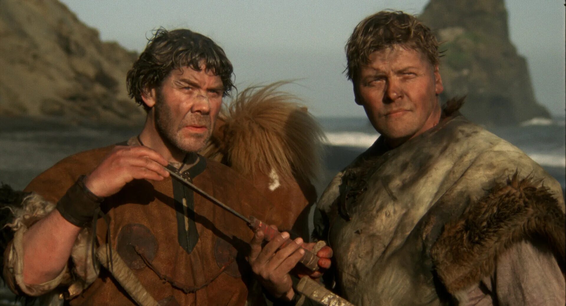 Полет ворона hrafninn flýgur 1984. Эйидль оулафссон. Ворон 1984. Эйидль оулафссон. Полёт ворона кадры.