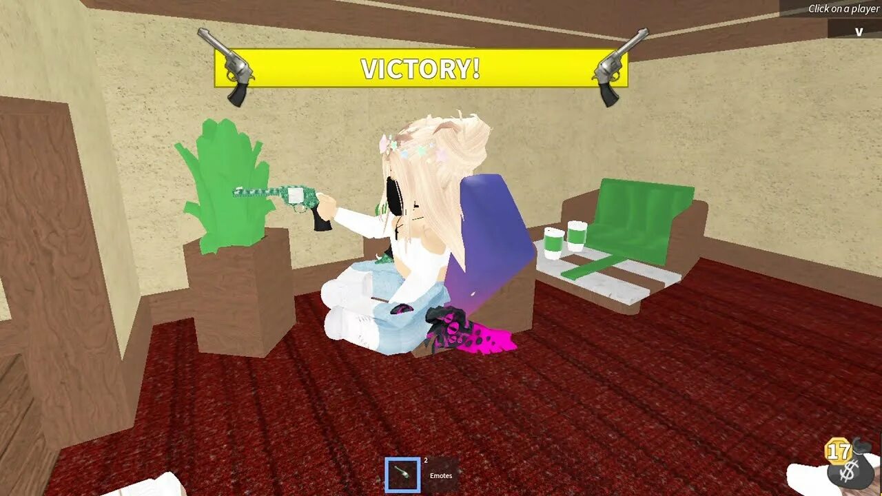 РОБЛОКС Murder Mystery 2. Murder Mystery 2 Roblox. Загадочное убийство 2 РОБЛОКС. Murder Mystery 2 Roblox герои.