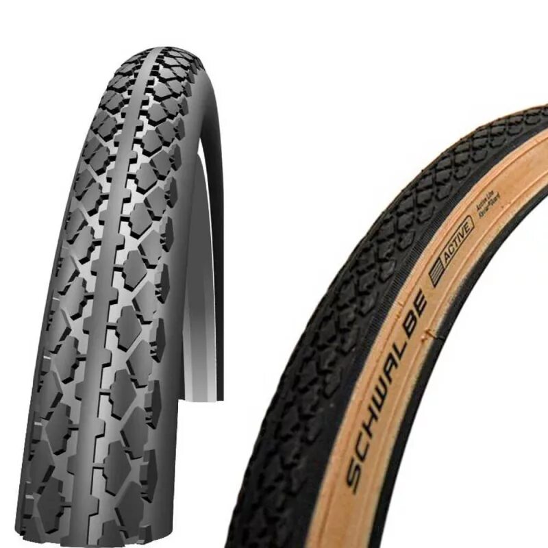 Велосипедная покрышка Schwalbe. Покрышки для велосипеда 28 Швальбе. 700x32 Schwalbe Lugano wire покрышка. Schwalbe one, 700x28c. 29 велосипедные покрышки