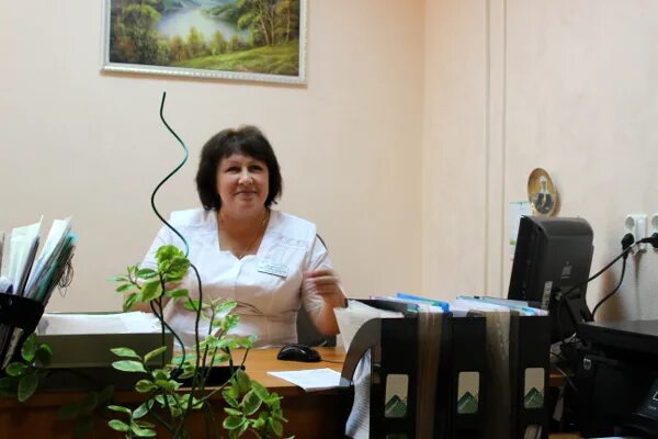 Мбуз црб аксайского. Ленина 28 аксай. Аксайское детская больница. Детская больница аксай. Больница аксай.